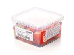 Mallorcamischung Süßigkeiten 2,2 kg