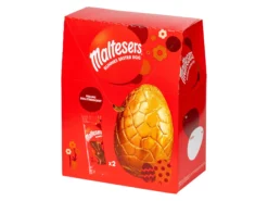 Malteser Osterei