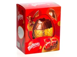 Maltesers Gigantisches Osterei