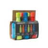 Man Stuff Ultimate Six Pack Duschset