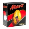 Mars Osterei