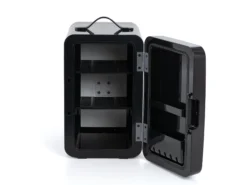 Minikühlschrank 6 L