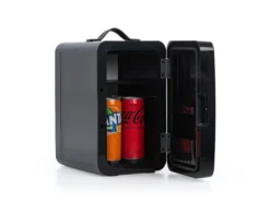 Minikühlschrank 6 L