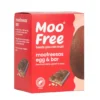 Moo Free Veganes Osterei