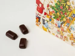 Niederegger Marzipankalender