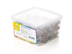 Oma Lisas Kokoskugel Süßigkeiten 1,6 kg
