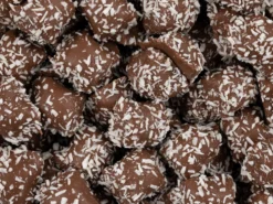 Oma Lisas Kokoskugel Süßigkeiten 1,6 kg