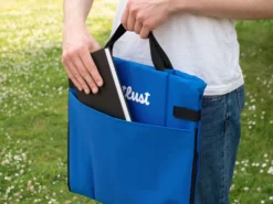 Outdoor-Stuhl - Outlust