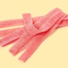 Pasta Basta Erdbeere Süßigkeiten 1,1 kg