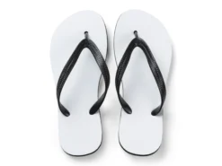 Personalisierte Flip-Flops - Multiface