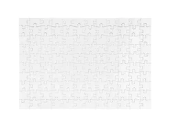 Personalisiertes Fotopuzzle 60-1000 Teile
