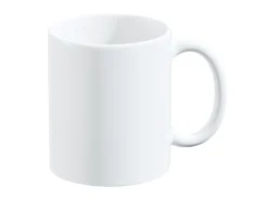 Personalisierte Tasse mit Foto & liebevollem Text