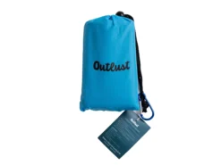 Picknickdecke Im Taschenformat - Outlust