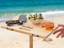 Picknicktisch für Strand - Outlust