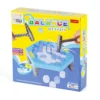 Pinguine Trap Spiel