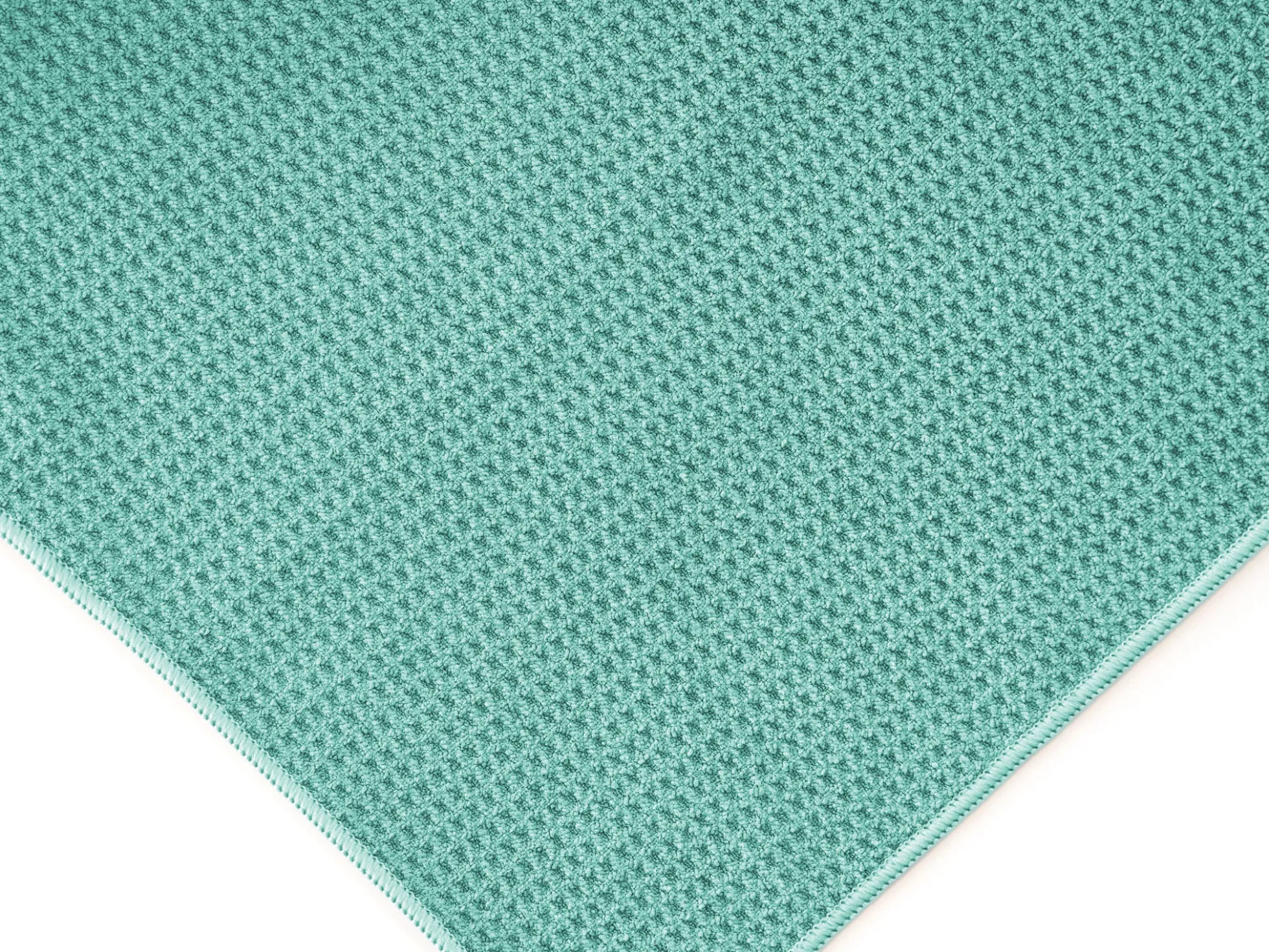 Players Towel Golfhandtuch mit persönlicher Stickerei