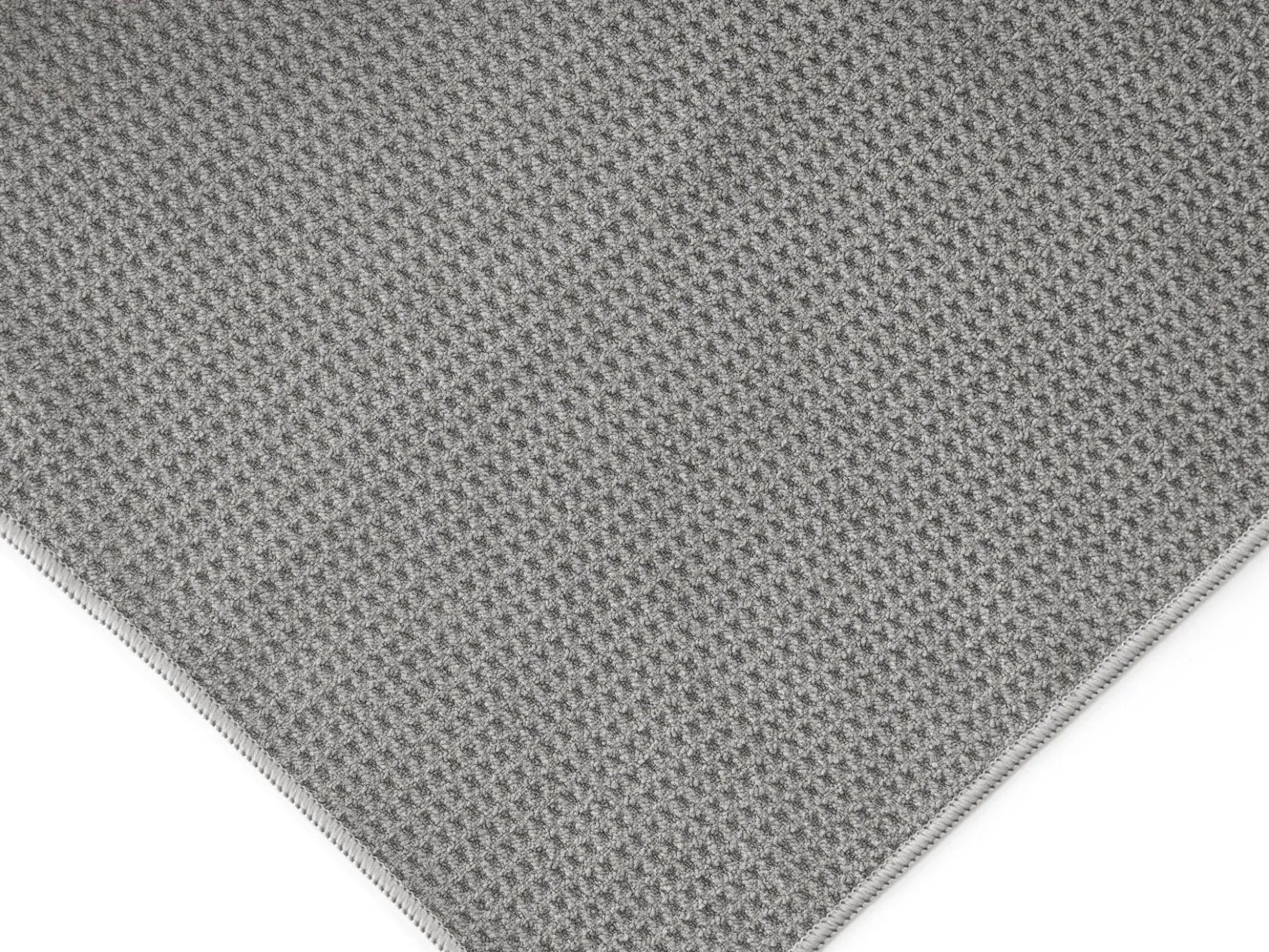 Players Towel Golfhandtuch mit persönlicher Stickerei