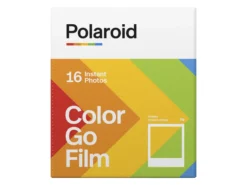 Polaroid Go-Film 16er-Pack