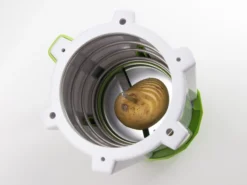 Potato Twister Spiralschneider - KitchPro