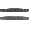 Rückenschrubber