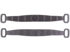 Rückenschrubber