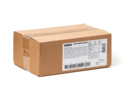 Riesen-Nuckelflaschen Frucht Süßigkeiten 2,5 kg