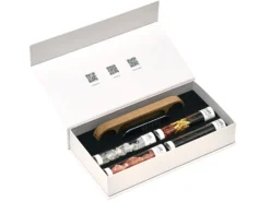 Rivsalt - Spice Tasters Geschenkpackung