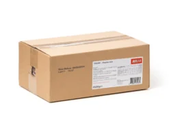 Rollo Englische Kola Süßigkeiten 2,5 kg