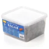 Romerska Bågar Süßigkeiten 1,8 kg