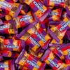 Sandwich Bites Süßigkeiten 2 kg