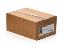 Sandwich Bites Süßigkeiten 2 kg