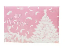Schmink-Adventskalender Beauty Christmas – Zmile Cosmetics