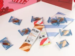 Schokoladenkalender - Malmö Chokladfabrik