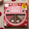 Schokoladenpizza Love Edition