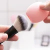 Schutz für Schminkpinsel 3er-Pack