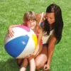 Schwimmball - Intex