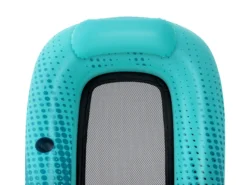 Schwimmende Hängematte - Bestway Sol Venture