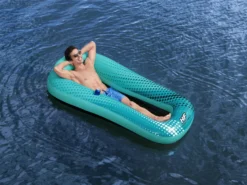 Schwimmende Hängematte - Bestway Sol Venture