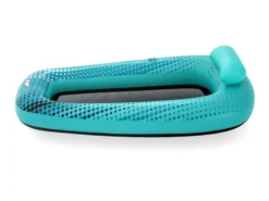 Schwimmende Hängematte - Bestway Sol Venture