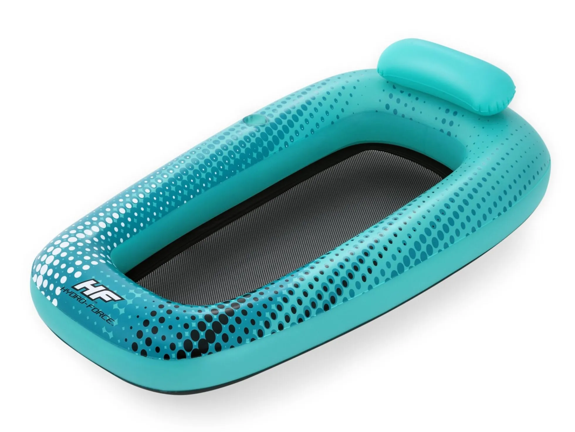 Schwimmende Hängematte - Bestway Sol Venture