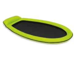 Schwimmende Hängematte - Intex