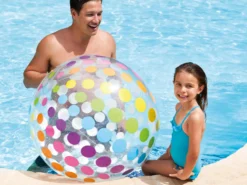 Schwimmkugel Jumbo - Intex