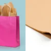 Seidenpapier 10er-Pack - Beige