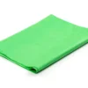 Seidenpapier 10er-Pack - Grün