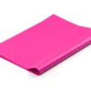 Seidenpapier 10er-Pack - Rosa