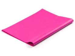 Seidenpapier 10er-Pack - Rosa