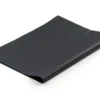 Seidenpapier 10er-Pack - Schwarz