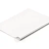 Seidenpapier 10er-Pack - Weiß