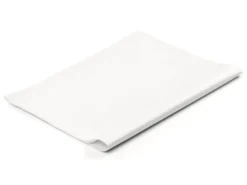 Seidenpapier 10er-Pack - Weiß