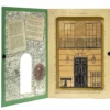 Sherlock Holmes: The Case of the Priceless Coin